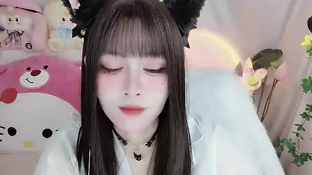 -zhuzhu-999- preview