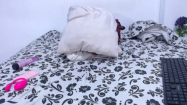 Angelina_fiory webcam