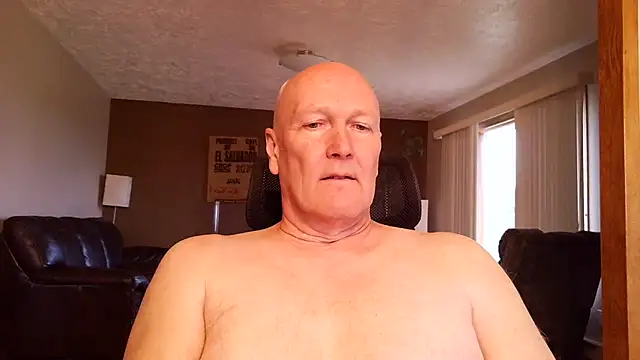 basicant (Ask my age) - #balds #bisexuals #doggy-style #flashing #gagging #hd #humiliation #masturbation #muscular #recordable-publics #small-audience #spanking #white