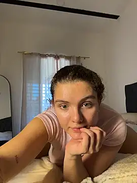 Eva_stark10 webcam