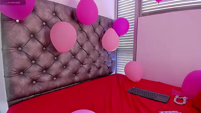 Violeta_Collins webcam