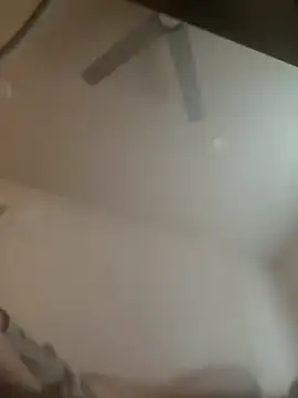 yourMasterisBored webcam