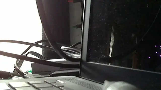 jessicalove99 webcam