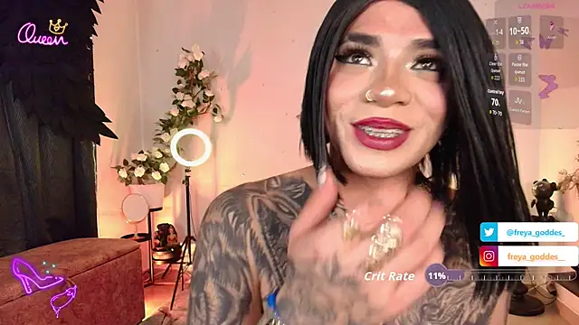 freya_goddes_ webcam