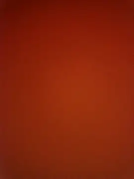 Sangam_rathor webcam