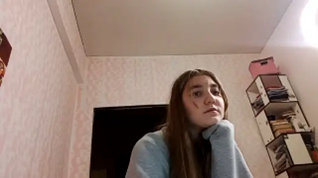 JanineThielman webcam