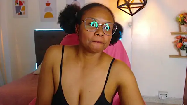 jessika_pearl webcam