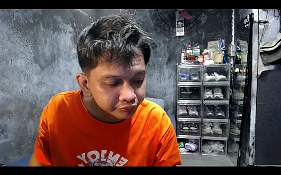 asianPinoy4you webcam