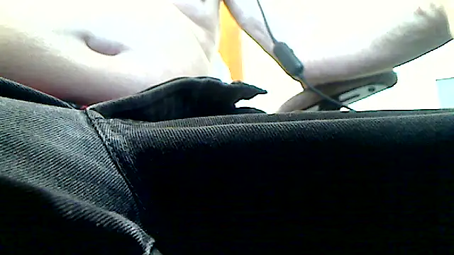 markluvskitty webcam