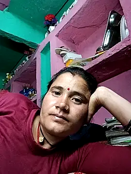 Sangam_rathor webcam