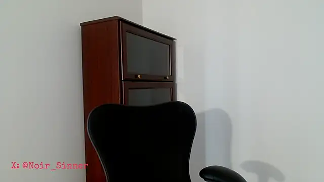 sinnernoir webcam