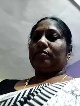 yamini1431 webcam