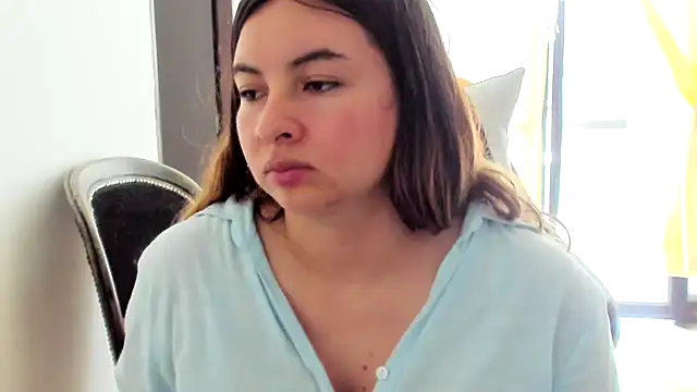 __Emma__11__Lecat_ webcam