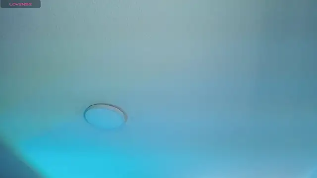 _Charlotte_Collins_ webcam