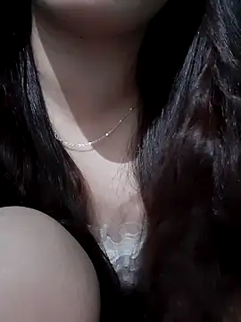 Linksys_nicee live sex cam