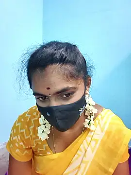 Tamil_Hot_Sahana webcam