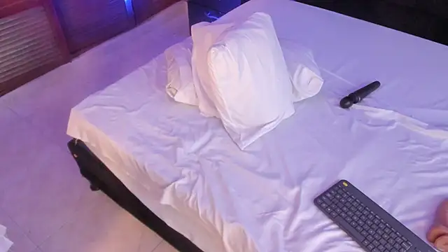 iliy_perverted webcam