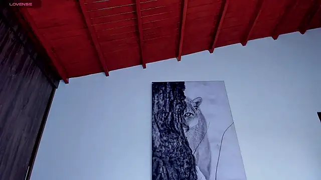 Santos_ramirez1 webcam