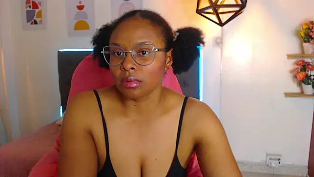 jessika_pearl webcam