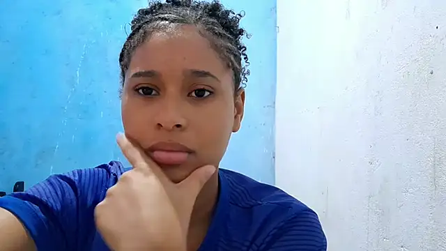 MadelynStamant live sex cam