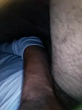 Pitercom live sex cam