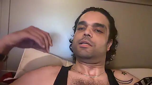 Preview of kungfupanda001