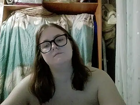 DesireMelissa webcam