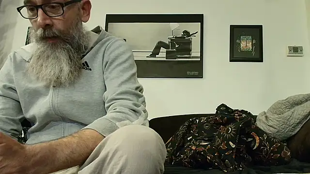 Preview of kingsscepter