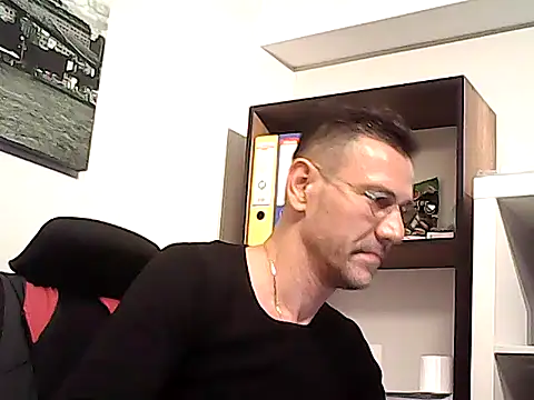 mastercharisma35 webcam