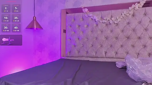 kylie_river - Kylie_river's free webcam - UK Sex Cams