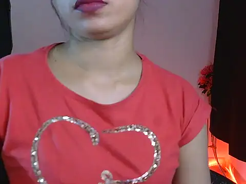 miss_ragni - Miss_ragni's free webcam - UK Sex Cams