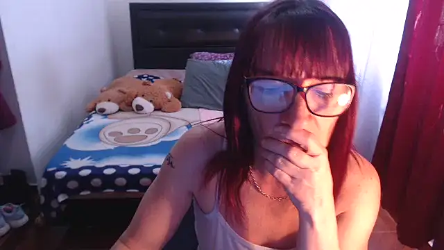 pamelaa_jagger webcam