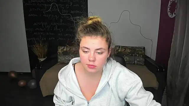 isabellabler - IsabellaBler's free webcam - UK Sex Cams