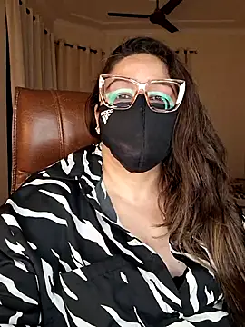 sexy-sardarni - SEXY-Sardarni's free webcam - UK Sex Cams