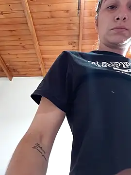 iris_love18 - Iris_love18's free webcam - UK Sex Cams