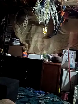 prettyboi6992 webcam