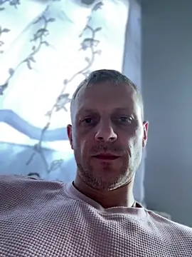 Arthur2288@xh webcam