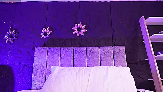 JacksonMuller_ webcam