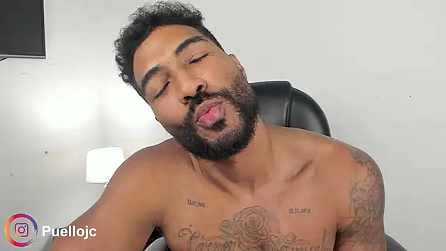 Xander_Str0ng webcam