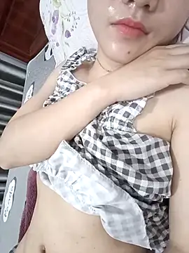 crazy_forsex99 - Crazy_forsex99's free webcam - UK Sex Cams