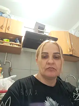 Malichkaanna30 webcam