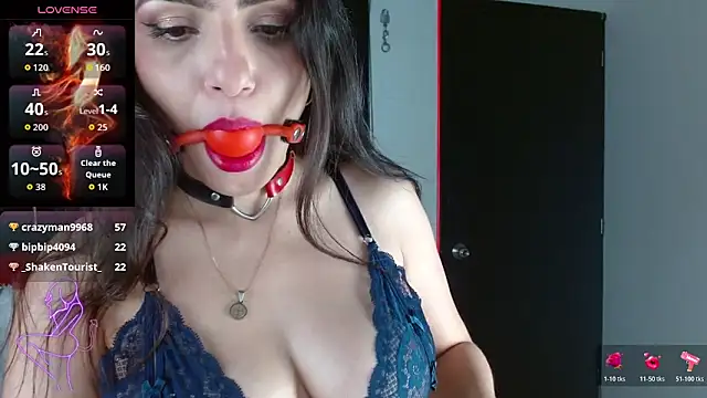LunaSub69_ webcam
