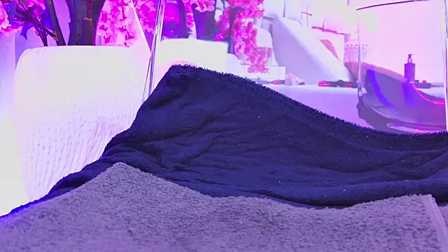 alliciakim - AlliciaKim's free webcam - UK Sex Cams