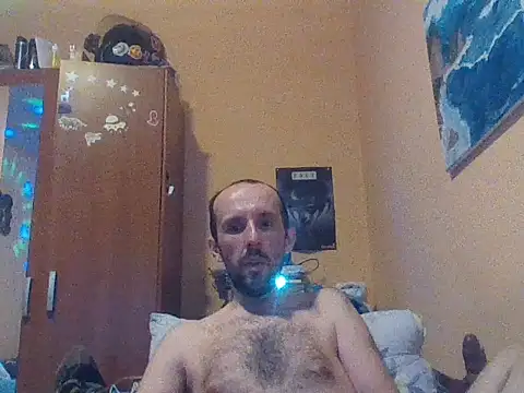 Translover66789 webcam stripchat model stream image