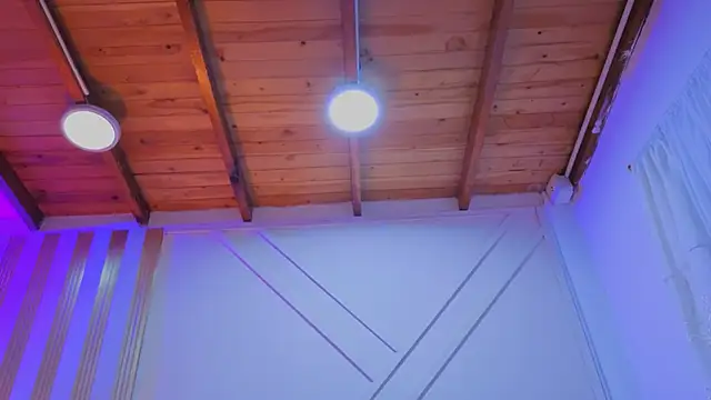 ashley__foxx_ webcam