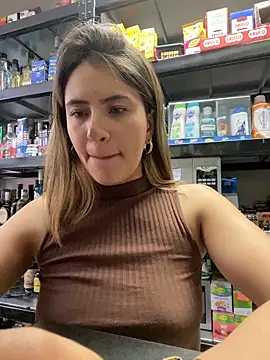 Andrea_19blonde webcam