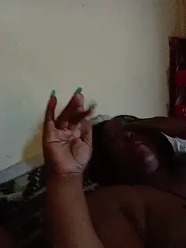 MillanoVenicasa webcam