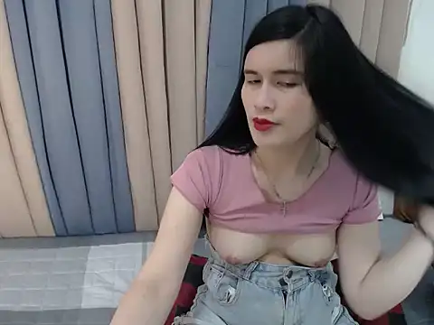 pinay_amaliax webcam