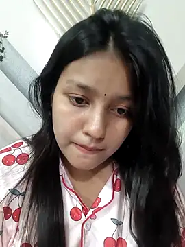 Pavitra_Sharma webcam