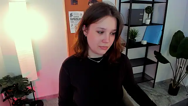 JaneByrd webcam